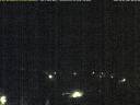 Vorschaubild von 02.10.2025 00:54