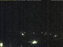 Vorschaubild von 02.10.2025 00:55
