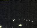 Vorschaubild von 02.10.2025 00:55