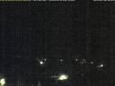 Vorschaubild von 02.10.2025 00:56