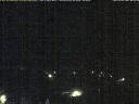 Vorschaubild von 02.10.2025 00:56
