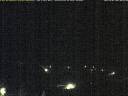 Vorschaubild von 02.10.2025 00:57