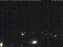 Vorschaubild von 02.10.2025 00:57