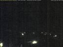 Vorschaubild von 02.10.2025 00:58