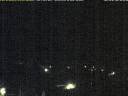 Vorschaubild von 02.10.2025 00:58