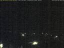 Vorschaubild von 02.10.2025 00:59