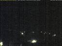 Vorschaubild von 02.10.2025 01:00