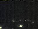 Vorschaubild von 02.10.2025 01:00