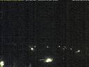 Vorschaubild von 02.10.2025 01:01