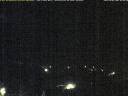 Vorschaubild von 02.10.2025 01:01