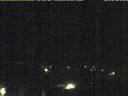 Vorschaubild von 02.10.2025 01:02