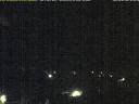Vorschaubild von 02.10.2025 01:03