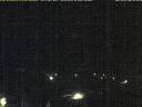 Vorschaubild von 02.10.2025 01:03