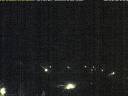 Vorschaubild von 02.10.2025 01:04