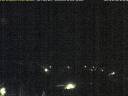 Vorschaubild von 02.10.2025 01:04