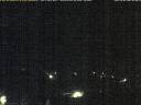 Vorschaubild von 02.10.2025 01:05