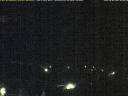 Vorschaubild von 02.10.2025 01:06