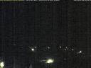 Vorschaubild von 02.10.2025 01:06
