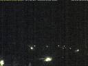 Vorschaubild von 02.10.2025 01:07