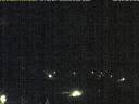 Vorschaubild von 02.10.2025 01:07
