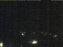 Vorschaubild von 02.10.2025 01:08