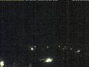 Vorschaubild von 02.10.2025 01:08