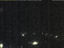 Vorschaubild von 02.10.2025 01:09
