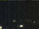Vorschaubild von 02.10.2025 01:09