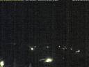 Vorschaubild von 02.10.2025 01:10