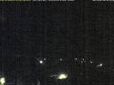 Vorschaubild von 02.10.2025 01:10