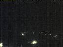 Vorschaubild von 02.10.2025 01:12