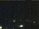 Vorschaubild von 02.10.2025 01:13