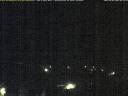 Vorschaubild von 02.10.2025 01:13