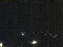 Vorschaubild von 02.10.2025 01:14