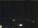 Vorschaubild von 02.10.2025 01:14