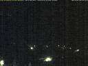 Vorschaubild von 02.10.2025 01:15