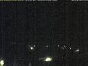 Vorschaubild von 02.10.2025 01:16
