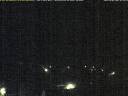 Vorschaubild von 02.10.2025 01:16