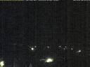 Vorschaubild von 02.10.2025 01:17