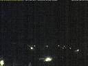 Vorschaubild von 02.10.2025 01:17