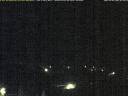 Vorschaubild von 02.10.2025 01:18