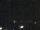 Vorschaubild von 02.10.2025 01:18