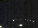 Vorschaubild von 02.10.2025 01:19