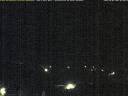 Vorschaubild von 02.10.2025 01:20