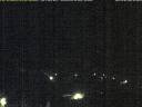 Vorschaubild von 02.10.2025 01:20