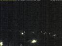 Vorschaubild von 02.10.2025 01:21