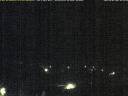 Vorschaubild von 02.10.2025 01:21