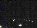 Vorschaubild von 02.10.2025 01:22