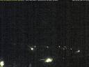 Vorschaubild von 02.10.2025 01:22
