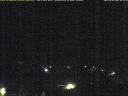 Vorschaubild von 02.10.2025 01:23